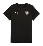 FC St. Pauli 2026-27 Staff Travel Shirt