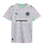 FC St. Pauli 2026-27 Third Shirt