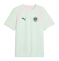 FC St. Pauli 2026-27 Training Shirt