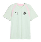 FC St. Pauli 2026-27 Training Shirt