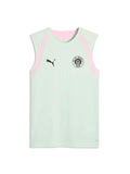 FC St. Pauli 2026-27 Training Vest Shirt