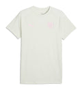 FC St. Pauli 2026-27 Travel Shirt
