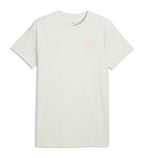 FC St. Pauli 2026-27 Travel Shirt
