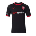 FC Twente 2026-27 Away Shirt