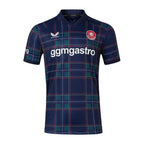 FC Twente 2026-27 Fourth Shirt