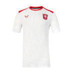 FC Twente 2026-27 Pre-Match Shirt