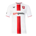 FC Twente 2026-27 Third Shirt