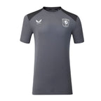 FC Twente 2026-27 Training Staff Shirt