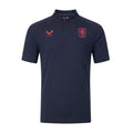 FC Twente 2026-27 Travel Polo Shirt