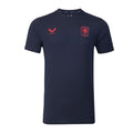 FC Twente 2026-27 Travel Shirt