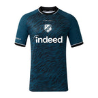 FC Utrecht 2026-27 Away Shirt