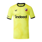 FC Utrecht 2026-27 Goalkeeper Away Shirt