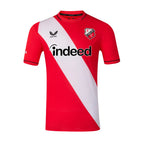 FC Utrecht 2026-27 Home Shirt