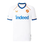 FC Utrecht 2026-27 Third Shirt