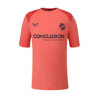 FC Utrecht 2026-27 Training Shirt