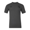 FC Utrecht 2026-27 Travel Shirt