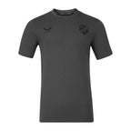 FC Utrecht 2026-27 Travel Shirt