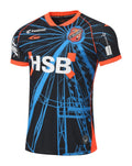 FC Volendam 2026-27 Special Shirt