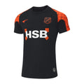 FC Volendam 2026-27 Training Shirt