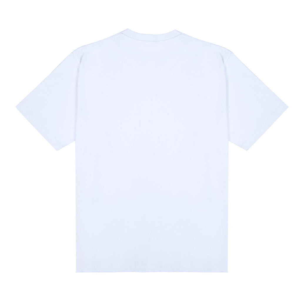 Fortune Tee