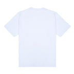 Fortune Tee
