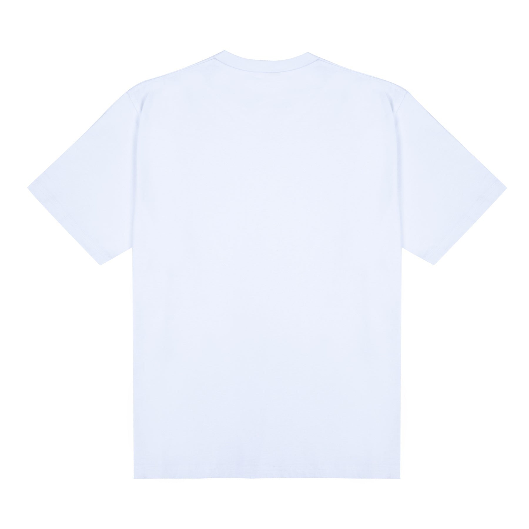 Fortune Tee