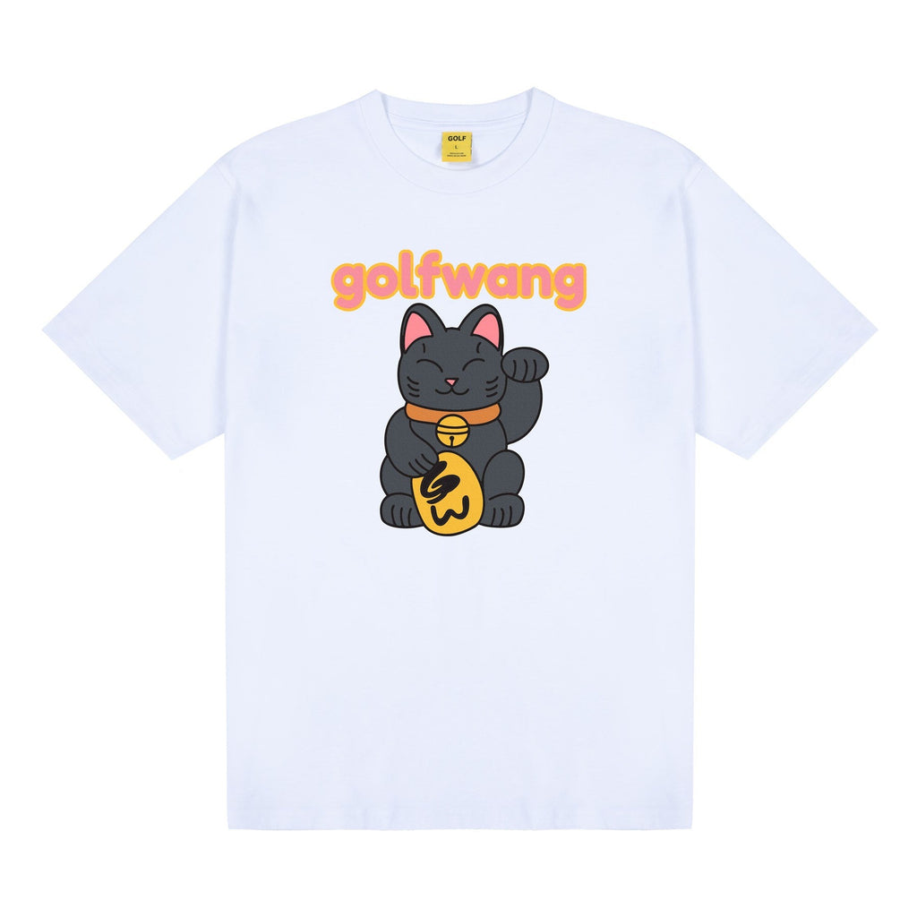 Fortune Tee