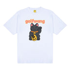 Fortune Tee