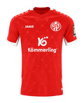 FSV Mainz 05 2026-27 Home Shirt