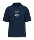 FSV Mainz 05 2026-27 Polo Shirt