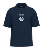 FSV Mainz 05 2026-27 Polo Shirt