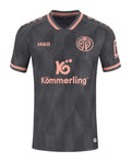 FSV Mainz 05 2026-27 Third Shirt