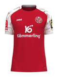 FSV Mainz 05 2026-27 Training Shirt