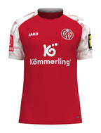 FSV Mainz 05 2026-27 Training Shirt