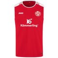 FSV Mainz 05 2026-27 Training Vest Shirt