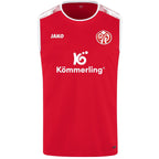 FSV Mainz 05 2026-27 Training Vest Shirt