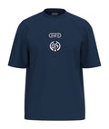 FSV Mainz 05 2026-27 Travel Shirt