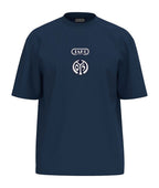 FSV Mainz 05 2026-27 Travel Shirt