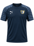 Famalicão 2026-27 Training Jersey