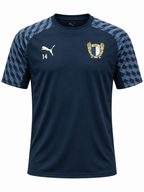 Famalicão 2026-27 Training Jersey