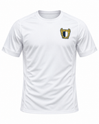 Famalicão 2026-27 Training Shirt