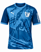Famalicao 2026-27 Away Shirt