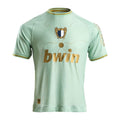 Famalicao 2026-27 Third Shirt