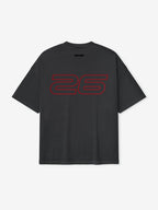 Fear of God Essentials 90s Tee