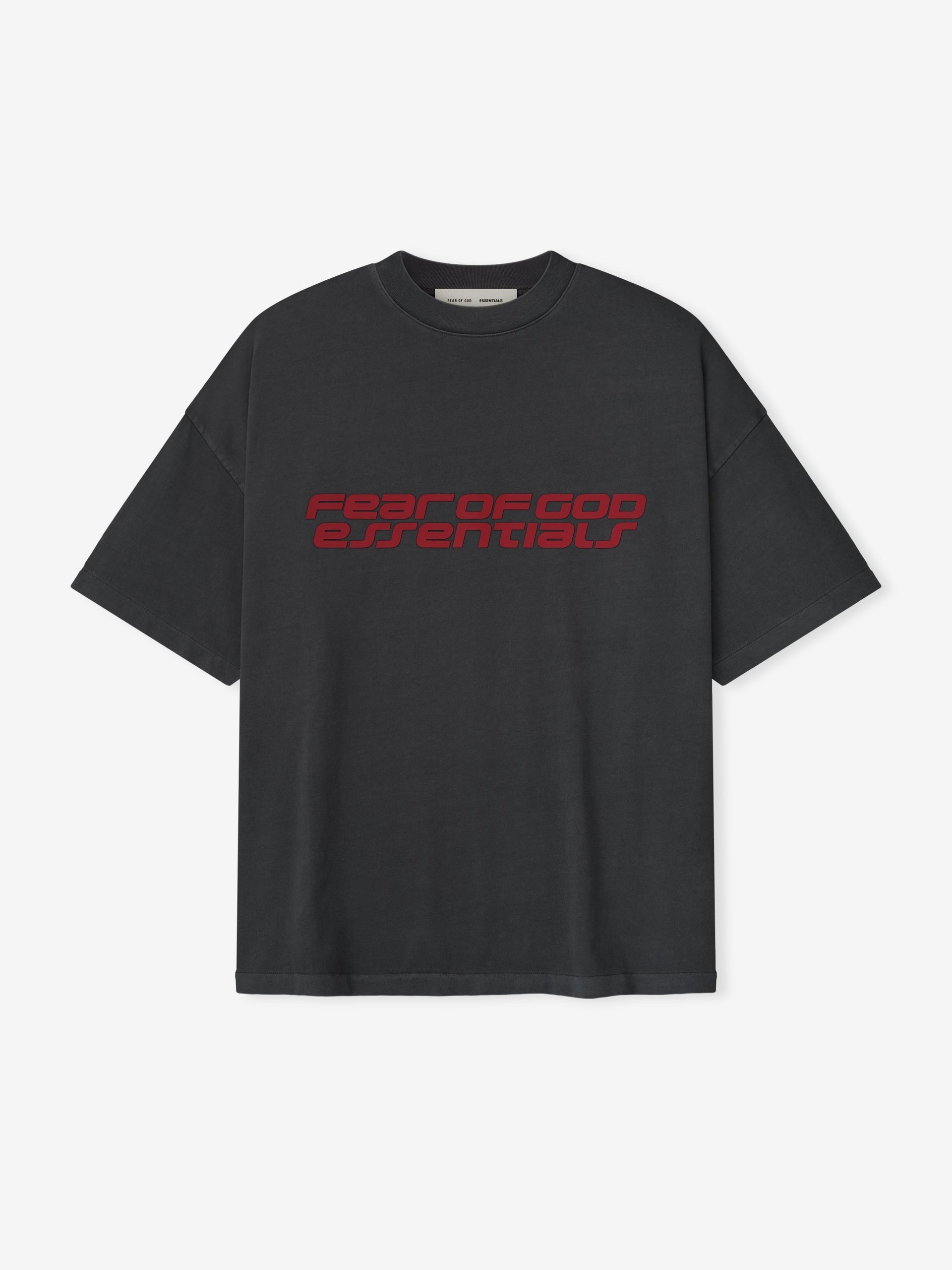 Fear of God Essentials 90s Tee