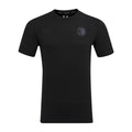 Feyenoord 2026-27 Champions League Travel Shirt