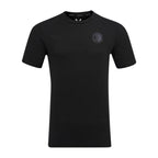 Feyenoord 2026-27 Champions League Travel Shirt