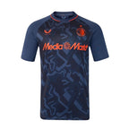 Feyenoord 2026-27 Third Shirt