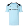 Feyenoord 2026-27 Training Shirt