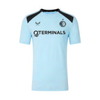 Feyenoord 2026-27 Training Shirt